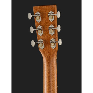 Мартин Guitar 000-13E Retro Walnut Martin Guitar 000-13E Retro Walnut