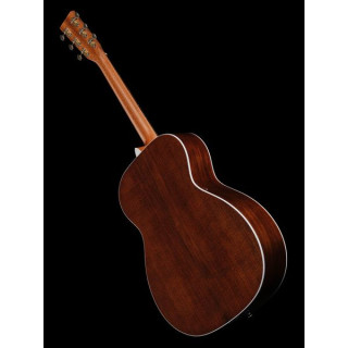 Мартин Guitar 000-13E Retro Walnut Martin Guitar 000-13E Retro Walnut