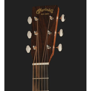 Мартин Guitar 000-13E Retro Walnut Martin Guitar 000-13E Retro Walnut