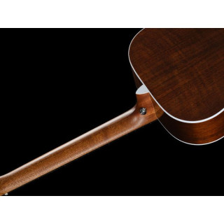 Мартин Guitar 000-13E Retro Walnut Martin Guitar 000-13E Retro Walnut