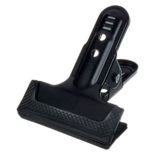 Зажим Walimex pro  Studio Clip Walimex pro  Studio Clip