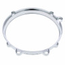 Tama 08" Литой звездный обруч 4H Tama 08" Die Cast Star Cast Hoop 4H