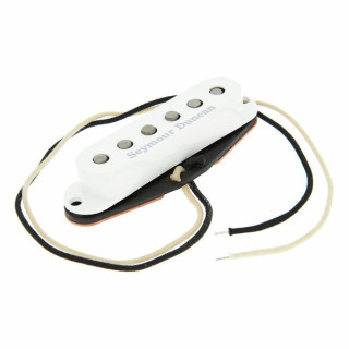 Звукосниматель Seymour Duncan APST-1 Twang Banger