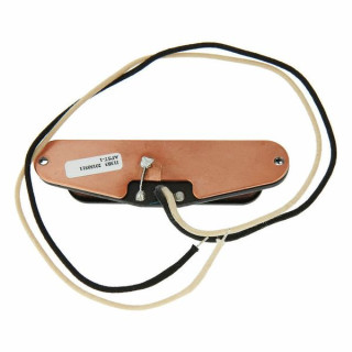 Seymour Duncan АПСТ-1-й ударник Seymour Duncan APST-1 Twang Banger