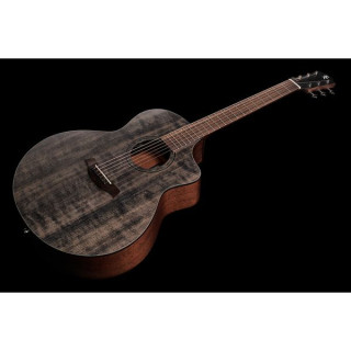 Батон-Руж X11S/FJE-SCC Baton Rouge X11S/FJE-SCC