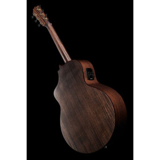 Батон-Руж X11S/FJE-SCC Baton Rouge X11S/FJE-SCC