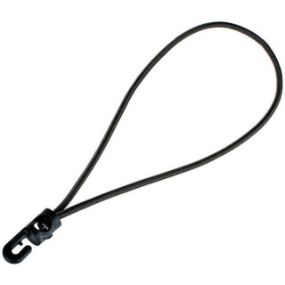 Stairville Spannfix Ø 4mm Black 250 pcs. Stairville Spannfix Ø 4mm Black 250 pcs.