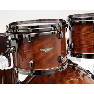 Tama Starclassic Bubinga 22 GAC Tama Starclassic Bubinga 22 GAC