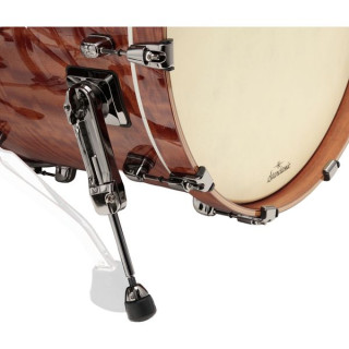 Tama Starclassic Bubinga 22 GAC Tama Starclassic Bubinga 22 GAC