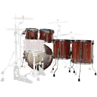 Tama Starclassic Bubinga 22 GAC Tama Starclassic Bubinga 22 GAC