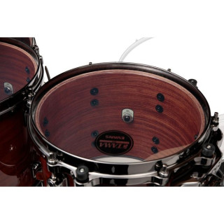 Tama Starclassic Bubinga 22 GAC Tama Starclassic Bubinga 22 GAC