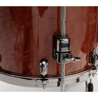 Tama Starclassic Bubinga 22 GAC Tama Starclassic Bubinga 22 GAC