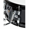 Походный набор ловушек Thomann SD1455BL Thomann SD1455BL Marching Snare Set