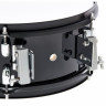 Походный набор ловушек Thomann SD1455BL Thomann SD1455BL Marching Snare Set