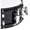 Походный набор ловушек Thomann SD1455BL Thomann SD1455BL Marching Snare Set