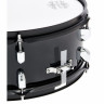 Походный набор ловушек Thomann SD1455BL Thomann SD1455BL Marching Snare Set