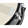 Походный набор ловушек Thomann SD1455BL Thomann SD1455BL Marching Snare Set