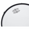 Походный набор ловушек Thomann SD1455BL Thomann SD1455BL Marching Snare Set