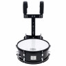 Походный набор ловушек Thomann SD1455BL Thomann SD1455BL Marching Snare Set