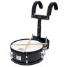 Походный набор ловушек Thomann SD1455BL Thomann SD1455BL Marching Snare Set