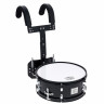 Походный набор ловушек Thomann SD1455BL Thomann SD1455BL Marching Snare Set