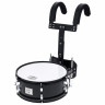 Походный набор ловушек Thomann SD1455BL Thomann SD1455BL Marching Snare Set