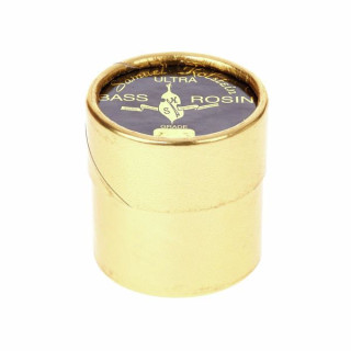 Канифоль для бас-гитары Kolstein в любую погоду Kolstein Bass Rosin All Weather