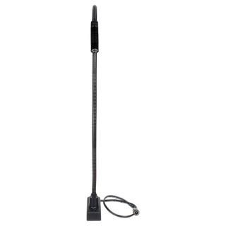 Лампа на гусиной шее Littlite TE-18A-LED Littlite TE-18A-LED