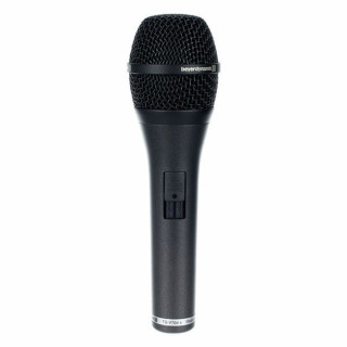 beyerdynamic TG V70 s beyerdynamic TG V70 s