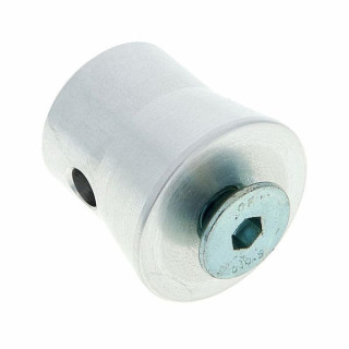 Stageworx DT2-BPHC Deco Truss Half Cone Stageworx DT2-BPHC Deco Truss Half Cone