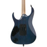 Ибанез J.Custom RG8620AH-GFB Ibanez j.custom RG8620AH-GFB