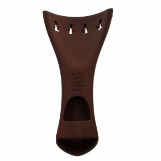 Наконечник Berdani VN 107 EN2 / DB / DP Berdani Tailpiece VN 107 EN2 / DB / DP