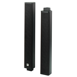 HK Audio Polar 10 MK2 BK HK Audio Polar 10 MK2 BK