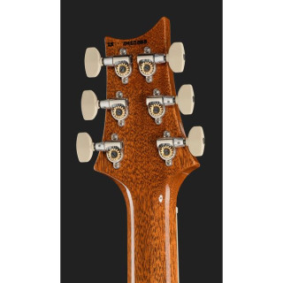 PRS McCarty 594 Аврора Бореалис PRS McCarty 594 Aurora Borealis