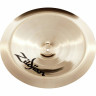 Чайна тарелка Zildjian 18" A-Custom China Zildjian 18" A-Custom China