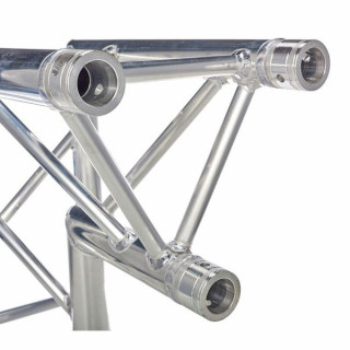 Глобальная ферменная конструкция F33C25 Угол 90° Global Truss F33C25 90° Corner