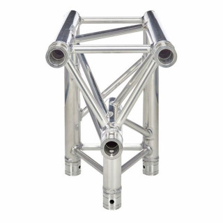 Глобальная ферменная конструкция F33C25 Угол 90° Global Truss F33C25 90° Corner