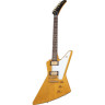 Электрогитара Gibson 58 Korina Explorer VOS