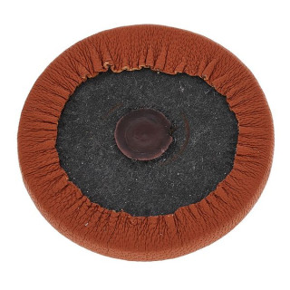 Томанн Пэд Сет Альт саксофон Янагисава П Thomann Pad Set Alto Sax Yanagisawa P