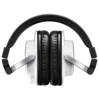 Yamaha HPH-MT5W Yamaha HPH-MT5W