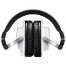 Yamaha HPH-MT5W Yamaha HPH-MT5W