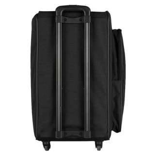 Тележка для RCF EVOX J9/J11 RCF EVOX J9/J11 Trolley