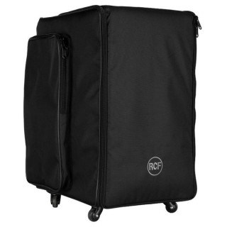 Тележка для RCF EVOX J9/J11 RCF EVOX J9/J11 Trolley