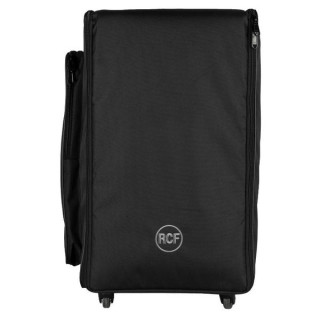 Тележка для RCF EVOX J9/J11 RCF EVOX J9/J11 Trolley