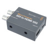 Blackmagic Design MC SDI-HDMI 12G Blackmagic Design MC SDI-HDMI 12G