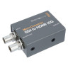 Blackmagic Design MC SDI-HDMI 12G Blackmagic Design MC SDI-HDMI 12G