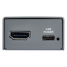 Blackmagic Design MC SDI-HDMI 12G Blackmagic Design MC SDI-HDMI 12G