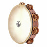 Тамбурин Black Swamp Percussion TD4 Tambourine Black Swamp Percussion TD4 Tambourine