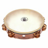 Тамбурин Black Swamp Percussion TD4 Tambourine Black Swamp Percussion TD4 Tambourine