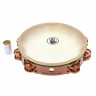 Тамбурин Black Swamp Percussion TD4 Tambourine Black Swamp Percussion TD4 Tambourine